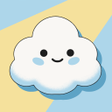 程序图标：DayMood
