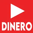 Icono de programa: Como Ganar Dinero Viendo …