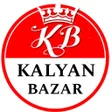 程序图标：Kalyan Bazar Online Matka…