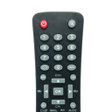 Programikonen: Remote Control For GTPL