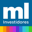 プログラムのアイコン：MagazineLuiza IR