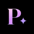 Icon of program: 플레어 - 30대 여성쇼핑앱
