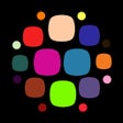 程序图标:Draw Kid : Drawing Paint…