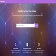 프로그램 아이콘: RankBio - SEO & Website A…
