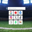 SportsEnergy Tab icon