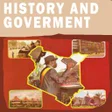Icoon van programma: History Notes Form 1-4 of…