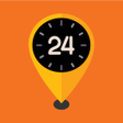 程序图标：tuGps24