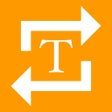 Icon of program: Repeat Text