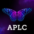 프로그램 아이콘: APLC 2026