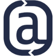 audriga Groupware Migration icon