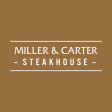 Miller  Carter