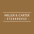 Programikonen: Miller  Carter