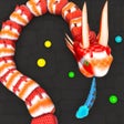 Icoon van programma: Epic Snake Skirmish Battl…