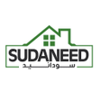 أيقونة البرنامج: SudaNeed Store