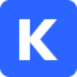 Programın simgesi: KYP.ai