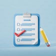 Ícone do programa: Infinite Clipboard Manage…