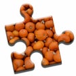Ikon program: Happy Thanksgiving Puzzle