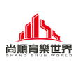 Programikonen: 尚順育樂世界