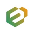 Symbol des Programms: EverCharge