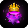 プログラムのアイコン：FFF Skin Tool Emote Fix L…