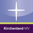程序图标：KirchenFinder MV