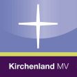 KirchenFinder MV