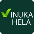 程序图标：Inuka Hela