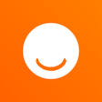 Ikona programu: LALUX easyAPP
