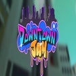 Ikon program: Downtown Jam