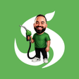 Ícone do programa: Rede Stock