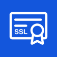 SSL Certificate Checker