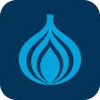 程序图标：Perl Documentation-Learn …
