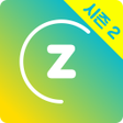 程序图标：짤시즌2 - 정말 쓰기 쉬운 포인트 앱