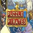 Ikon program: Puzzle Pirates