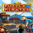 Programın simgesi: Puzzle Pirates