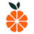 Ícone do programa: Orange