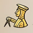 Icon of program: No Impossible Crime Skill…