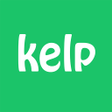 プログラムのアイコン: Kelp