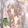 Icon of program: Tree of Savior (English V…