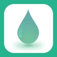 Symbol des Programms: Glucose Tracker - Blood S…