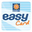 Ícone do programa: Easycard Bluticket
