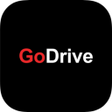 Иконка программы: GoDrive