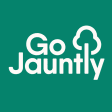 Go Jauntly