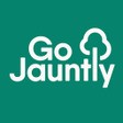 Programikonen: Go Jauntly