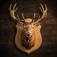 ไอคอนของโปรแกรม: Hunters Lodge: Hunt  Coll…