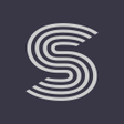 أيقونة البرنامج: SIAR