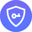 Icon of program: Turbo Fast VPN