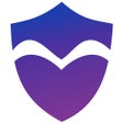 ไอคอนของโปรแกรม: Turbo Fast VPN