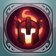 程序图标:Brawl Strike