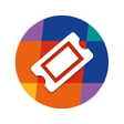 Icon of program: チケプラ電子チケット